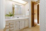 11 Geneva Court - Photo 19