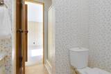 11 Geneva Court - Photo 20