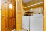 11 Geneva Court - Photo 21
