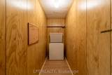 11 Geneva Court - Photo 22