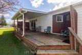 11 Geneva Court - Photo 23