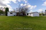 11 Geneva Court - Photo 24