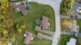 11 Geneva Court - Photo 25