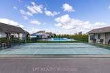 11 Geneva Court - Photo 26