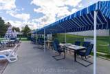 11 Geneva Court - Photo 28