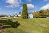 11 Geneva Court - Photo 4