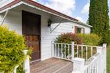 11 Geneva Court - Photo 5