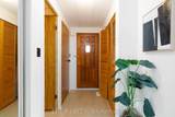11 Geneva Court - Photo 6