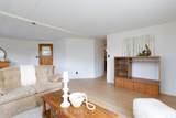 11 Geneva Court - Photo 7