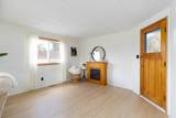 11 Geneva Court - Photo 8