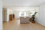 11 Geneva Court - Photo 9