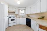 11 Geneva Court - Photo 10
