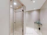 39 Pantano Drive - Photo 25