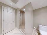 39 Pantano Drive - Photo 26