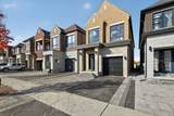 107 Hesperus Road - Photo 1