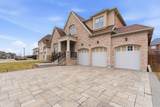 281 Angus Glen Boulevard - Photo 2