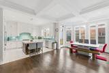 281 Angus Glen Boulevard - Photo 12