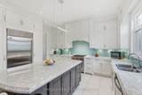 281 Angus Glen Boulevard - Photo 13