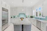 281 Angus Glen Boulevard - Photo 14