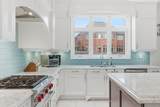 281 Angus Glen Boulevard - Photo 15