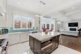 281 Angus Glen Boulevard - Photo 17