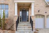 281 Angus Glen Boulevard - Photo 3