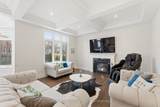 281 Angus Glen Boulevard - Photo 21