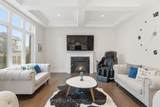 281 Angus Glen Boulevard - Photo 22