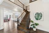 281 Angus Glen Boulevard - Photo 24