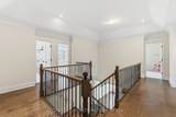281 Angus Glen Boulevard - Photo 25