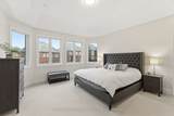 281 Angus Glen Boulevard - Photo 26