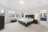 281 Angus Glen Boulevard - Photo 27