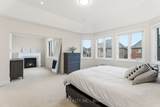 281 Angus Glen Boulevard - Photo 28