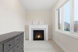 281 Angus Glen Boulevard - Photo 29