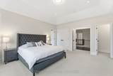 281 Angus Glen Boulevard - Photo 30