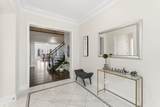 281 Angus Glen Boulevard - Photo 4