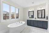 281 Angus Glen Boulevard - Photo 31