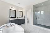 281 Angus Glen Boulevard - Photo 32