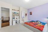 281 Angus Glen Boulevard - Photo 33