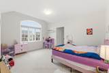 281 Angus Glen Boulevard - Photo 35