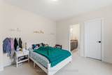 281 Angus Glen Boulevard - Photo 36