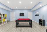 281 Angus Glen Boulevard - Photo 38