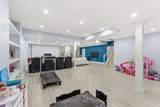 281 Angus Glen Boulevard - Photo 39