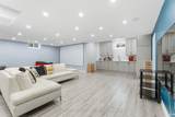 281 Angus Glen Boulevard - Photo 40