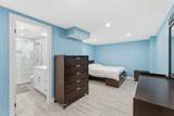 281 Angus Glen Boulevard - Photo 41