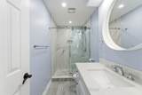 281 Angus Glen Boulevard - Photo 42