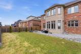 281 Angus Glen Boulevard - Photo 43