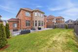 281 Angus Glen Boulevard - Photo 44