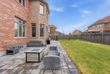 281 Angus Glen Boulevard - Photo 45