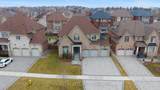 281 Angus Glen Boulevard - Photo 49